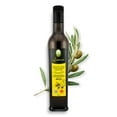 thumbnail image 5 of Louianna Organic Extra Virgin Olive Oil, Low Acidity and High Polyphenol, 500 mL, 5 of 7