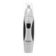 thumbnail image 2 of Cortador de Vello Facial Timco X 47 Gris, 2 of 4