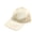 WH1, variant on Sparkling Starry Sky Glittered Visor Cap For Party And Sun Baseball Hat For Celebrations And Outdoor