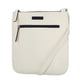 thumbnail image 1 of Bolso Bandolera Nautica Lakeside Signature Jacquard 22x23 cm, 1 of 5