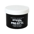 thumbnail image 1 of Ampro Pro Styl Protein Styling Gel Super Hold 10 oz. by AmPro, 1 of 2
