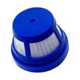 thumbnail image 4 of Set of 6 Eufy H11 Handheld Vacuum Cleaner Filters, 4 of 5