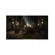 thumbnail image 4 of Resident Evil 2 PS5, 4 of 4