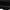 Black, variant on Mens Casual Shoes Leather Stitching Comfortable Slip On Shoes Non Slip Formal Business Work Shoes