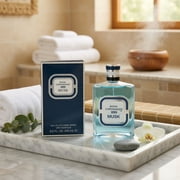Royal Copenhagen Musk Men 8.0 oz 240 ml EDC Splash