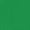 Irish Green, variant on What Part Don't You Understand (Inside of Airplane), Pilot Gift - ID: 616