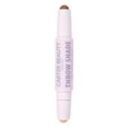 thumbnail image 3 of Carter Beauty Contorno Throw Shade Duo Contour Stick - Medio 0.08 oz Carter Beauty Carter Beauty Contour 0.08 oz, 3 of 6