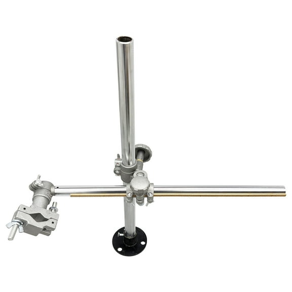 Welding Torch Stander Holder Support Welding Gun Holder Clamp Mountings (600 500 V)