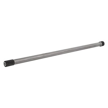 Allstar Performance ALL66366 36.5 in. Solid 31 Spline Axle