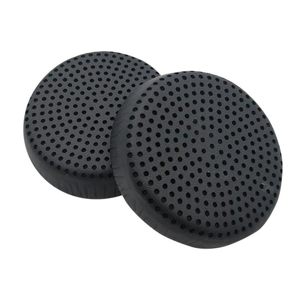 Mymisisa 1 Pair Replacement Earpads Cushion for Skullcandy Grind