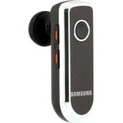 Samsung WEP570 Bluetooth Headset, White