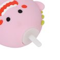 thumbnail image 1 of U Shaped Electric Toothbrush,Cartoon Pattern U Shaped Whole Mouth Toothbrush Children Electric Toothbrush Advanced Technology, 1 of 8