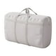 thumbnail image 1 of Bolsa de Almacenamiento Reforzada No Tejida para Mudanzas, Mantas, Ropa de Viaje y Del Hogar, 1 of 2