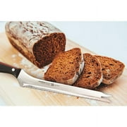 Miracle Blade World Class Chopping 13 Piece Knife Set Never Needs Sharpening Knives as Seen on TV