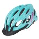 thumbnail image 1 of casco para bicicleta mujer talla M azul, 1 of 3