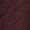 Burgundy, variant on Richie House Girls' Autumn Sundress with Strap at Back RH1581