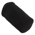thumbnail image 4 of Estuche de transporte para altavoz, bolsa de almacenamiento para altavoz, bolsa de almacenamiento inalámbrica, bolsa de almacenamiento para solución innovadora giratoria, 4 of 9