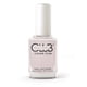 thumbnail image 1 of Esmalte de uñas Stark Naked Color Club, 1 of 1