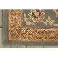 thumbnail image 3 of Nourison 2000 2360 Indoor Area Rug - Slate, 3 of 4