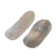 thumbnail image 5 of Tablero de Facial Salvador Tabla de masaje raspador Gua Sha, 5 of 10
