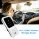 thumbnail image 5 of Enrutador inalámbrico de banda ancha móvil 4G LTE Hotspot SIM desbloqueado módem WiFi Tmvgtek Para estrenar, 5 of 9