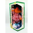 thumbnail image 2 of Sesame Street Sing & Snore Ernie, 2 of 6