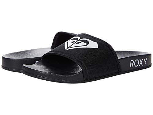 roxy slippy slide sandals