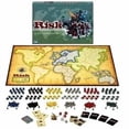 thumbnail image 4 of Juego de mesa Hasbro Gaming Risk: El juego de la dominación global, 4 of 5