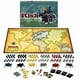 thumbnail image 4 of Juego de mesa Hasbro Gaming Risk: El juego de la dominación global, 4 of 5