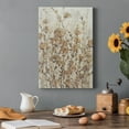 thumbnail image 7 of Garden Edge II Premium Gallery Wrapped Canvas - Ready to Hang, 7 of 7