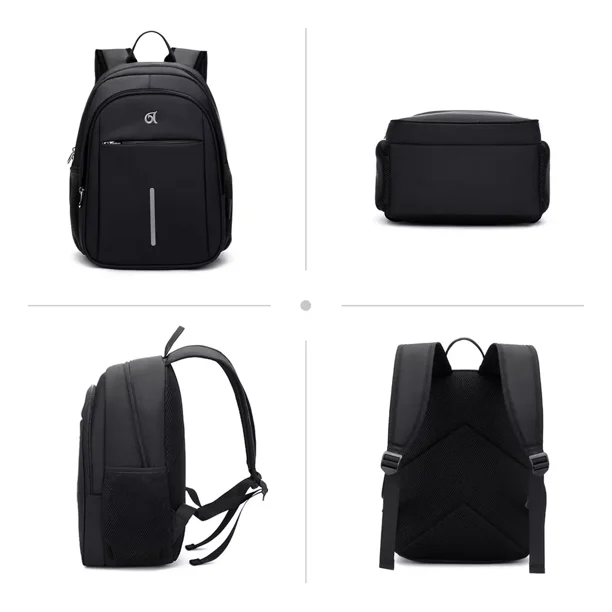 Mochila 40x30x20 Lekespring Mochila Portatil Con Termica - Main Image