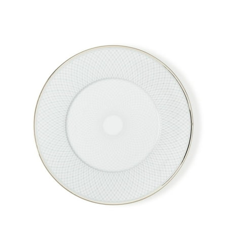 

Bernardaud Palace 8.5” Salad Plate White