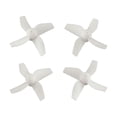 thumbnail image 3 of 11PCS Mini RC Cuadricóptero Hélices con 0615 Motor Set para E010 H36, 3 of 9