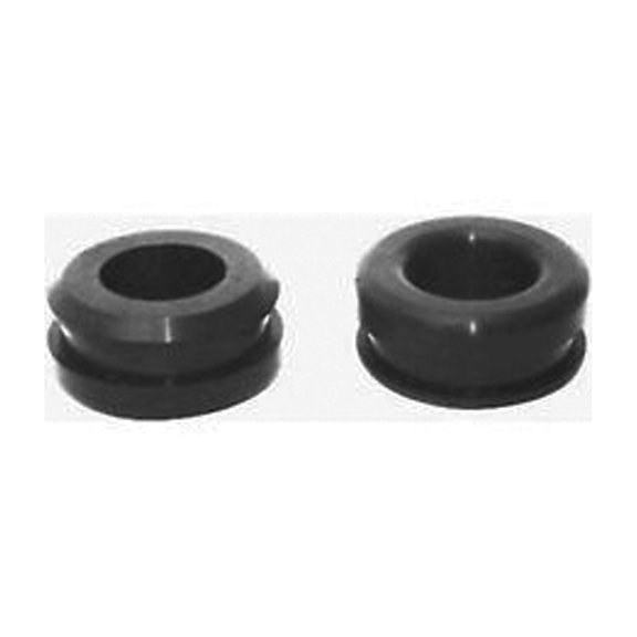 Racing Power Company R4996