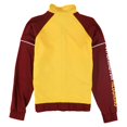 thumbnail image 2 of NFL Womens Redskins Colorblock Jacket rdk L, 2 of 2