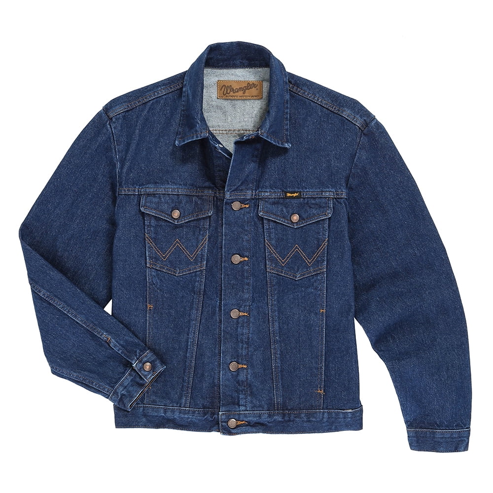 Blue 4Y Prenatal Prenatal denim jacket KIDS FASHION Jackets Jean discount 92% 