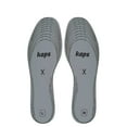 thumbnail image 3 of Ultra Strong Odor Control Shoe Insoles Inserts, with Activated Carbon, All Sizes, 3 of 4