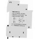 thumbnail image 3 of Time Switch, Light Switch Timer, Intelligent Timing Switch, 3 of 5