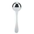 thumbnail image 1 of Long Handle Coffee Measuring Spoon, Stainless Steel Long Handled Tea Coffee Measuring Spoon Scoop Tablespoon, 1 of 8