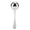 Silver 25ml, variant on BIMZUC Stainless Steel Long Handled Tea Coffee Measuring Spoon Scoop Tablespoon, 25ml / 0.85 oz Capacity