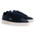 thumbnail image 2 of Tenis Lacoste Carnaby EVO 41SMA0002MX003, 2 of 5