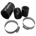 thumbnail image 4 of RPC Racing Power Company R7317 Radiator Hose Adapter Kit  With One 1-3/4 Inch Sleeve Adapter/ One 1-1/4 Inch Reducer/ One 1/2 Inch Reducer/  2 Hose Clamps, 4 of 4