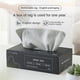 thumbnail image 4 of Large Microfibre Home Kitchen Car Valeting Dusters Polishing Cleaning Cloths New, 4 of 5