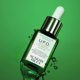 thumbnail image 5 of Aceite facial Sunday Riley U.F.O. Ultra-Clarifying con BHA y ácido salicílico, 5 of 7