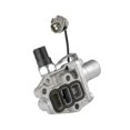 thumbnail image 3 of Conjunto de válvula solenoide de sincronización de válvula variable del motor para Accord Odyssey 2.3l 15810paaa01 / 15810paa, 3 of 5