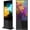 NonTouch-Screen, variant on 65" Digital Signage Displays 4K NonTouch-Screen Kiosks Advertizing IPS Full HD LCD Screen Floor Standing Digital Signage Interactive Display with WiFi HDMI/USB Input Auto AD Player, Android OS