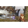 thumbnail image 4 of Fire Emblem Warriors: Three Hopes [Nintendo Switch], 4 of 11