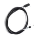 thumbnail image 1 of Choke Cable Choke Control Cable Push Choke Cable Pull Choke Cable Choke Cable Starter 54017-1208 Replacement For Kawasaki Mule 3000 3010 3020, 1 of 8