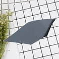 thumbnail image 1 of WHAMVOX Frost Windscreen Cover 1Pcs Car Window Protector for Ice and Snow 11.8x47.2x0.2in Umbrella Cloth, 1 of 7