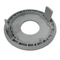 thumbnail image 2 of Proven Part Trimmer Cap for Stihl 4002 713 9712, 2 of 7